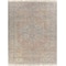 Livabliss Amasya AMY-2306 Handmade Area Rug AMY2306-810 - alternate 1
